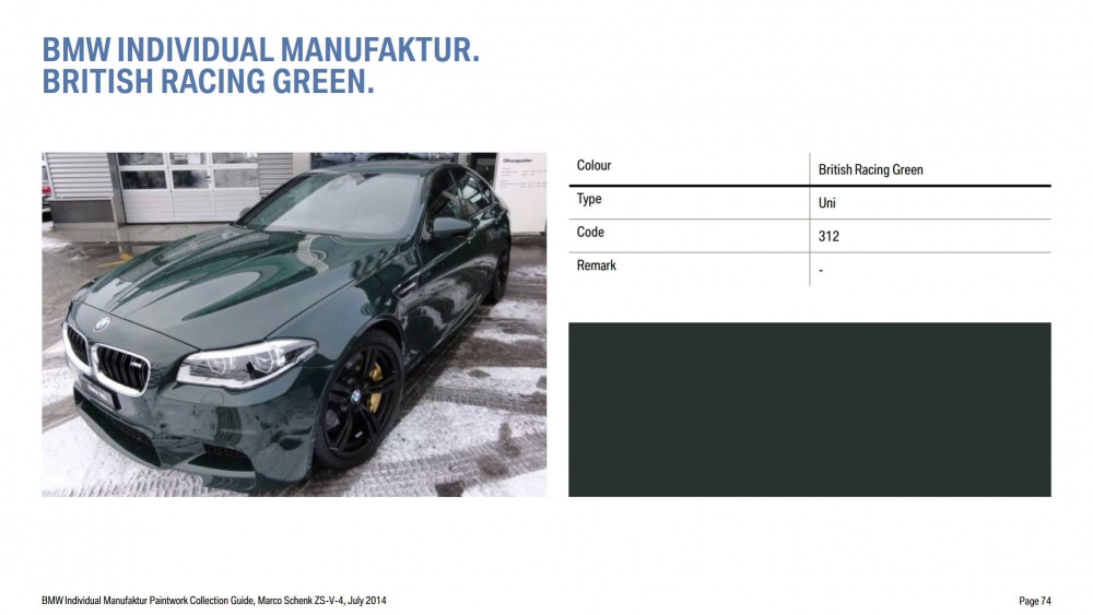 BMW-Individual-Paintwork-Guide_74.jpg