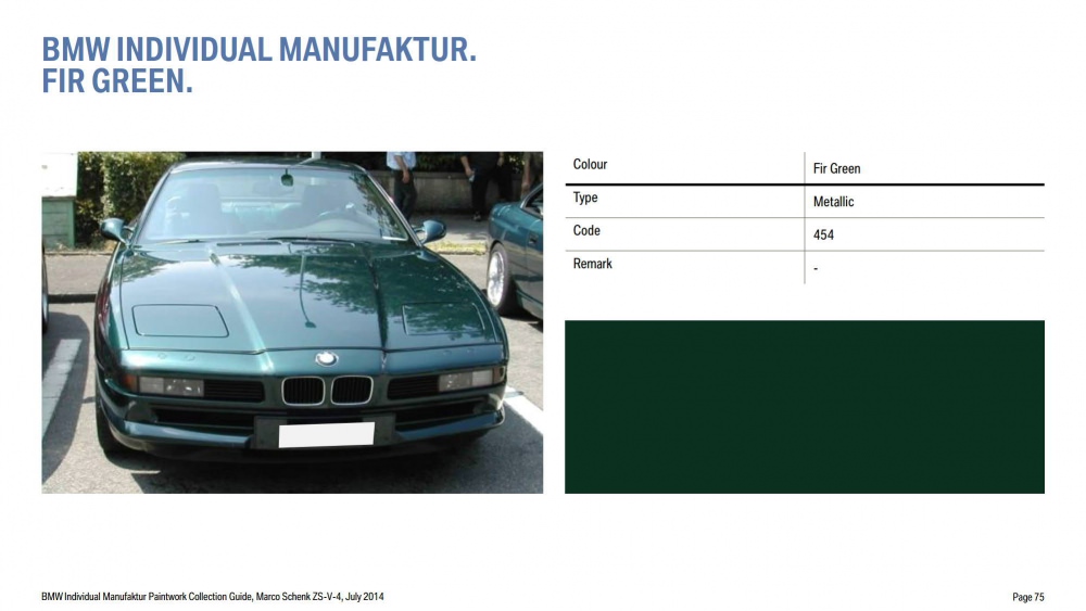 BMW-Individual-Paintwork-Guide_75.jpg