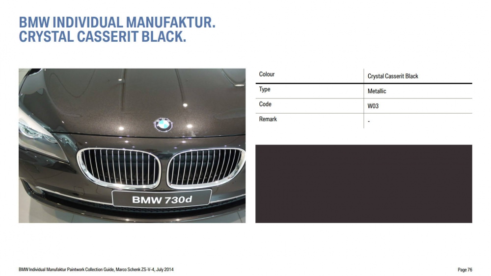 BMW-Individual-Paintwork-Guide_76.jpg