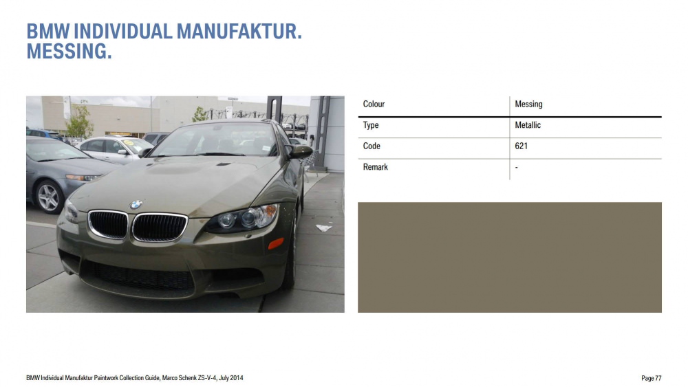 BMW-Individual-Paintwork-Guide_77.jpg