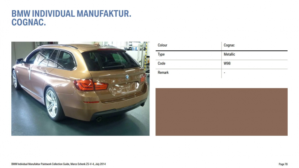 BMW-Individual-Paintwork-Guide_78.jpg