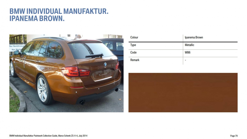 BMW-Individual-Paintwork-Guide_79.jpg