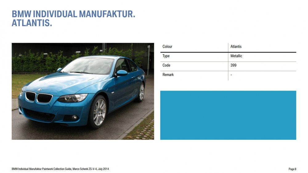 BMW-Individual-Paintwork-Guide_8.jpg