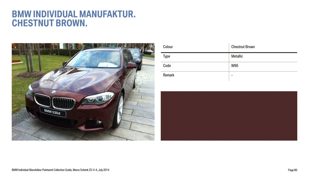 BMW-Individual-Paintwork-Guide_80.jpg