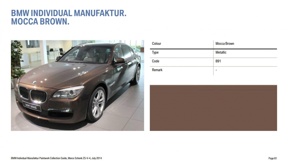 BMW-Individual-Paintwork-Guide_81.jpg