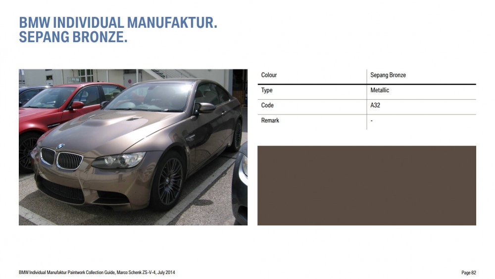 BMW-Individual-Paintwork-Guide_82.jpg