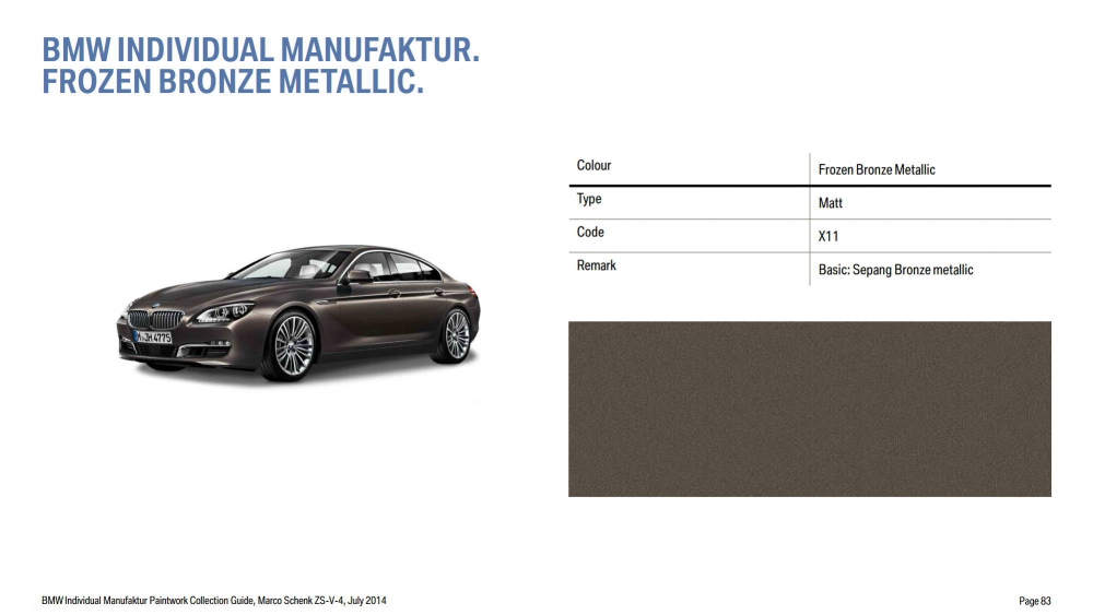 BMW-Individual-Paintwork-Guide_83.jpg