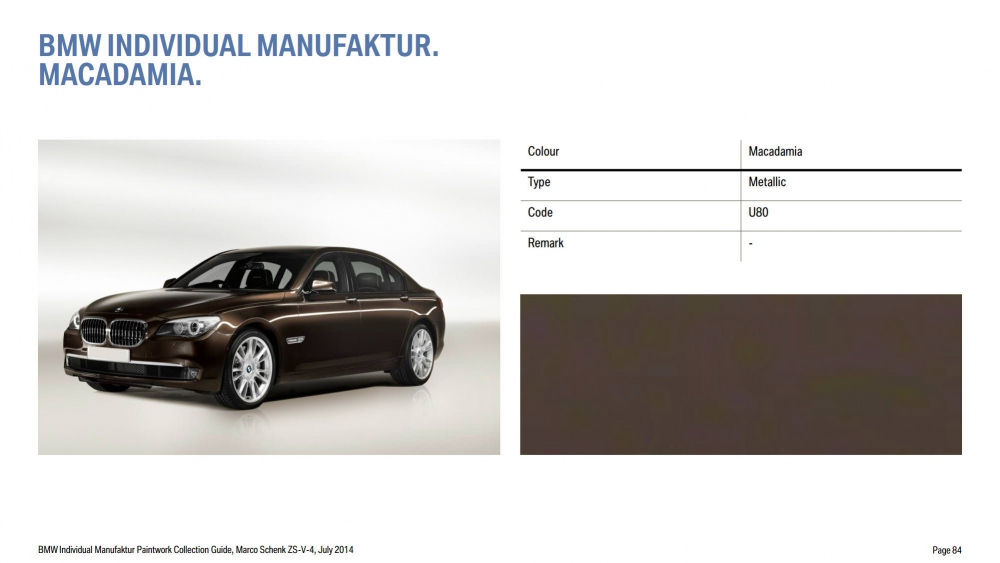 BMW-Individual-Paintwork-Guide_84.jpg
