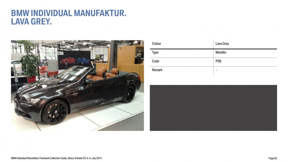 BMW-Individual-Paintwork-Guide_85.jpg