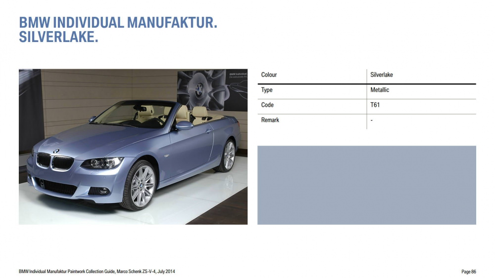 BMW-Individual-Paintwork-Guide_86.jpg
