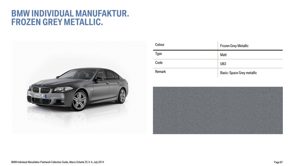 BMW-Individual-Paintwork-Guide_87.jpg