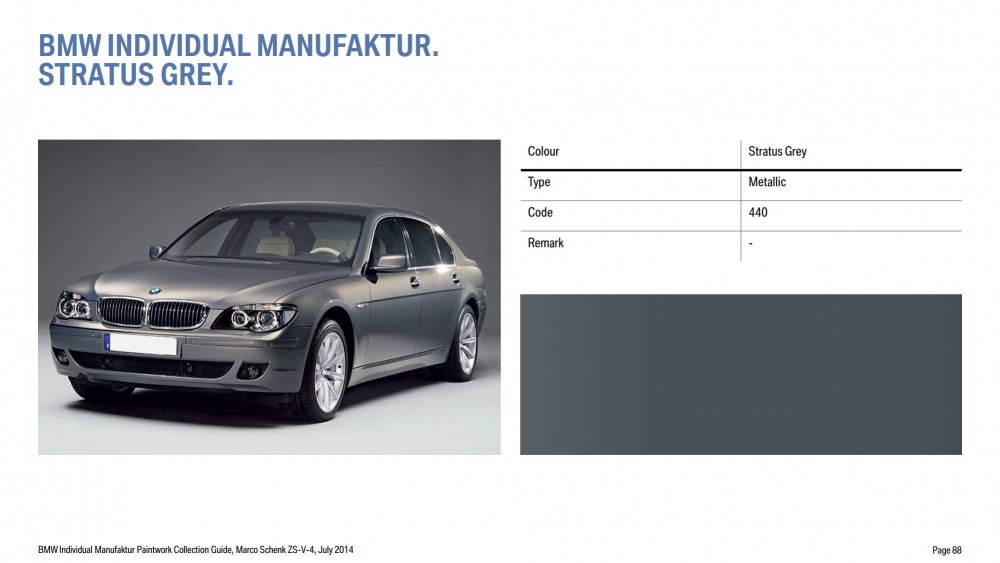 BMW-Individual-Paintwork-Guide_88.jpg