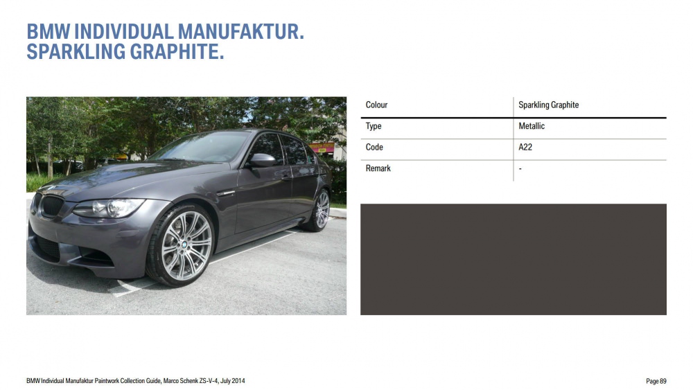 BMW-Individual-Paintwork-Guide_89.jpg