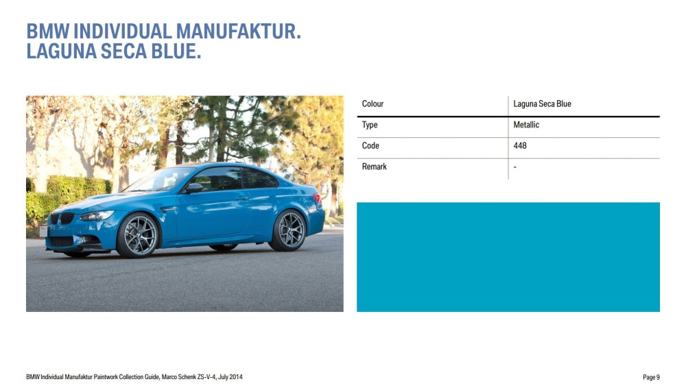 BMW-Individual-Paintwork-Guide_9.jpg