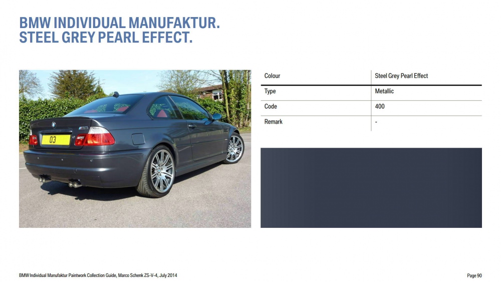 BMW-Individual-Paintwork-Guide_90.jpg