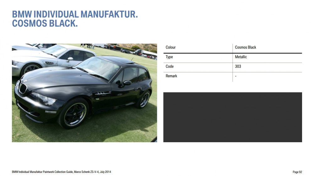BMW-Individual-Paintwork-Guide_92.jpg