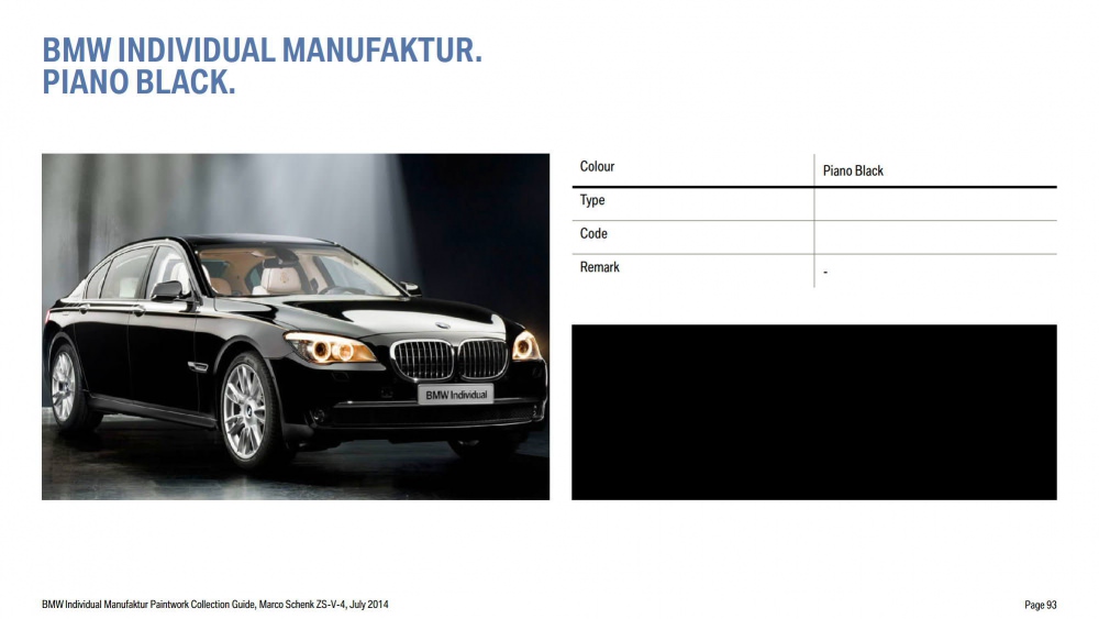 BMW-Individual-Paintwork-Guide_93.jpg