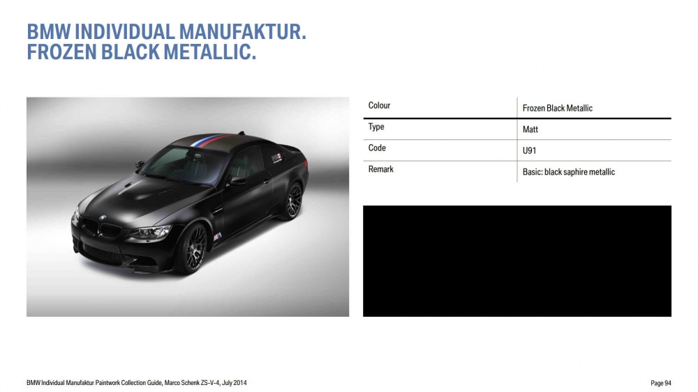 BMW-Individual-Paintwork-Guide_94.jpg