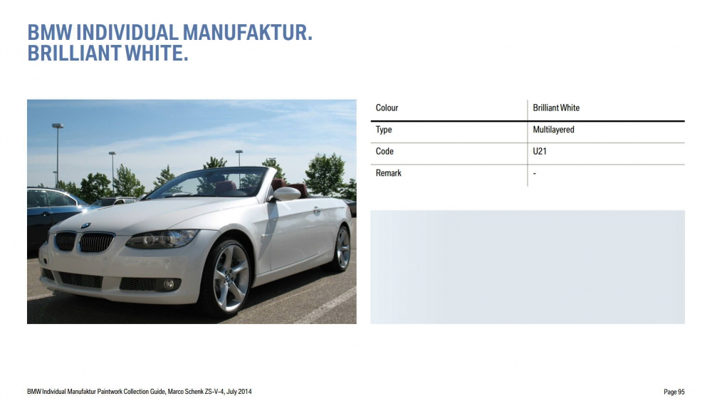 BMW-Individual-Paintwork-Guide_95.jpg