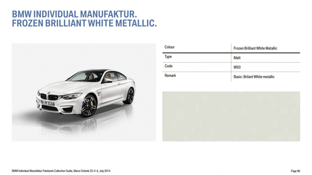 BMW-Individual-Paintwork-Guide_96.jpg