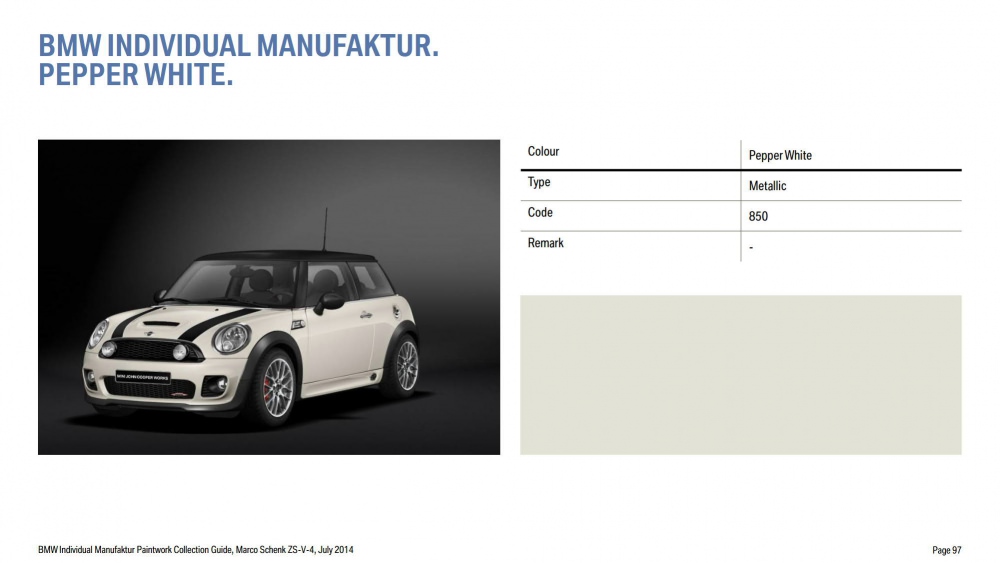 BMW-Individual-Paintwork-Guide_97.jpg