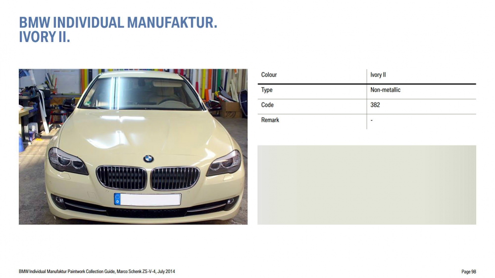 BMW-Individual-Paintwork-Guide_98.jpg