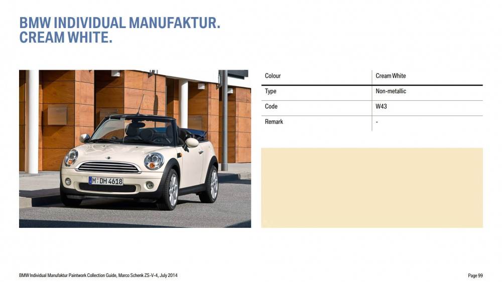 BMW-Individual-Paintwork-Guide_99.jpg