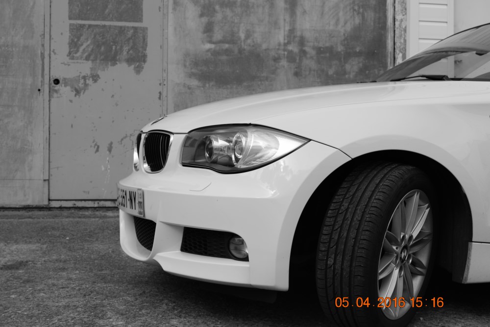 DSC_0431.JPG