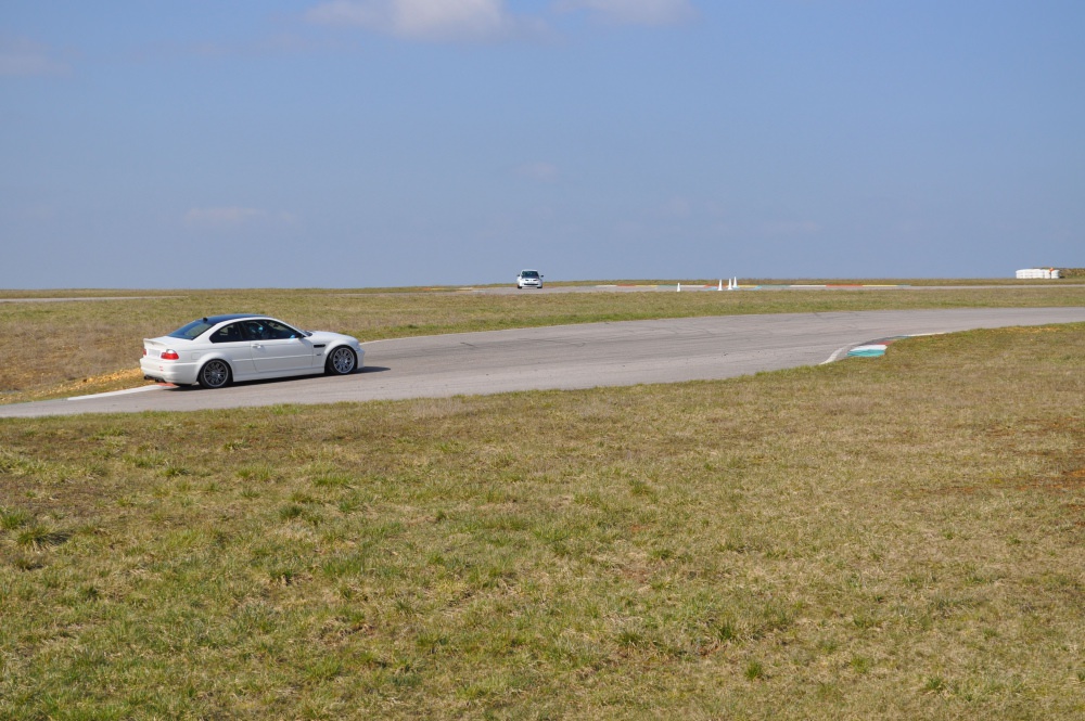 DSC_9027.JPG