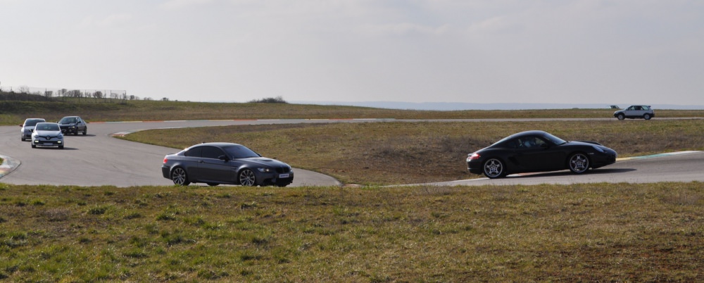 DSC_9283.thumb.JPG.1500e878b554d95ddba41