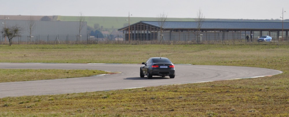 DSC_9327.thumb.JPG.de46b096d8610ccfe5ffd