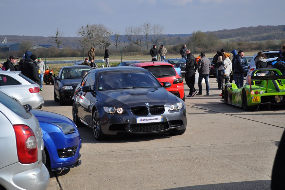 DSC_9404.thumb.JPG.c5ea14d13bd578921a86e