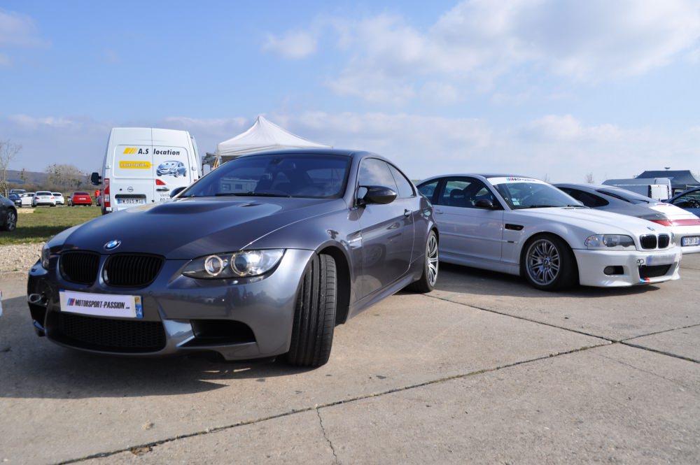 DSC_9409.thumb.JPG.e9a9d6558901369d6f914