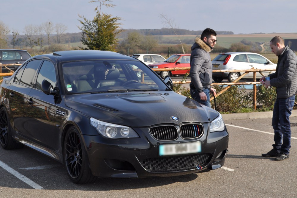 DSC_9516.thumb.JPG.ab9b700fadbd8d59865b3