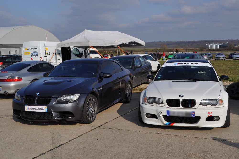DSC_9524.thumb.JPG.c7a208d87f09a1298e4f6