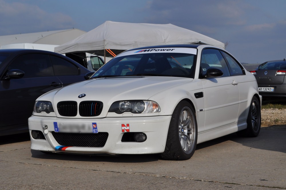 DSC_9530.thumb.JPG.63f511484e19484315ab8