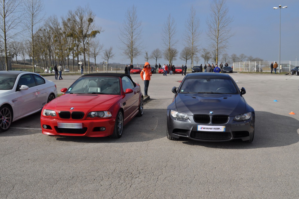 DSC_9533.thumb.JPG.ebd3e242d68b148b3365a