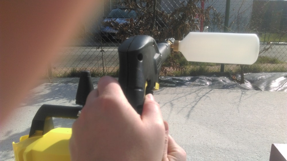 IMAG0483.jpg