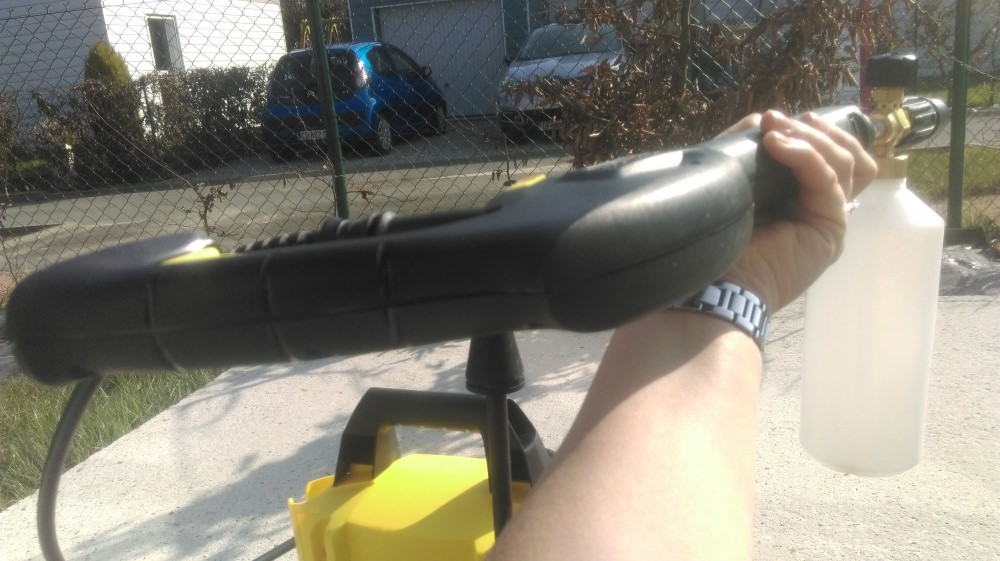 IMAG0484.jpg