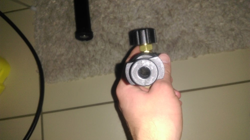 IMAG0486.jpg