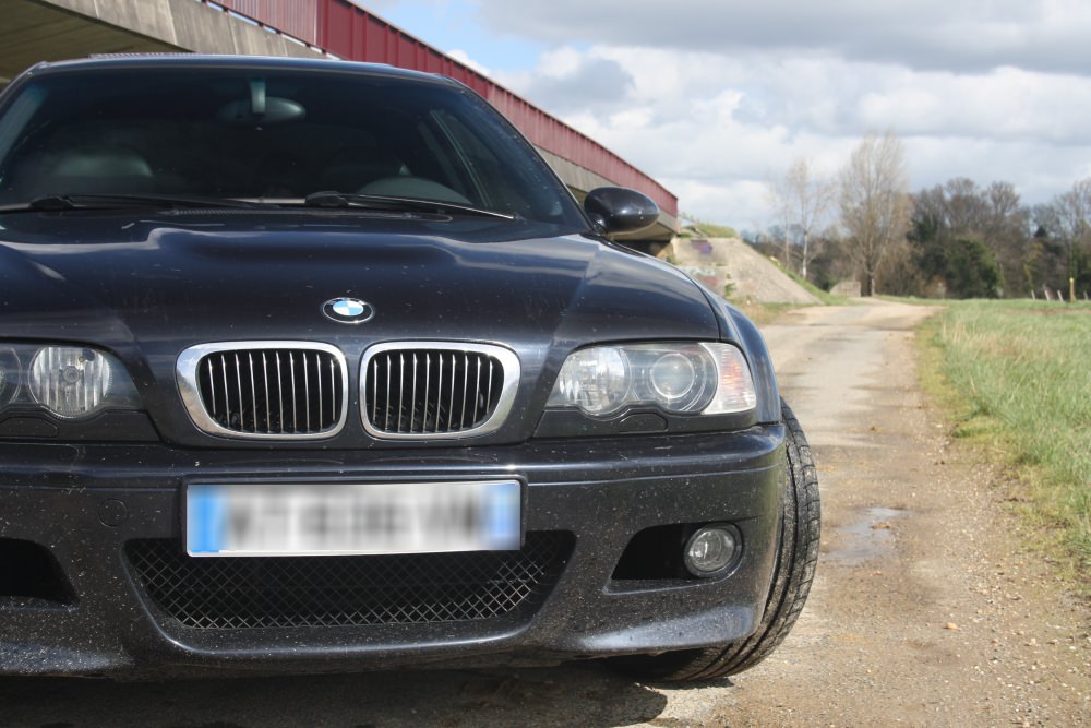 IMG_4721.JPG