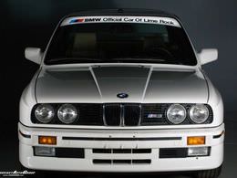 S5-bmw-200-000-dollars-demandes-pour-une-m3-e30-107501.jpg