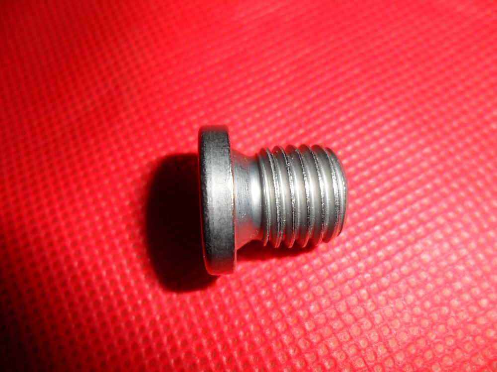 SAM_0630.JPG