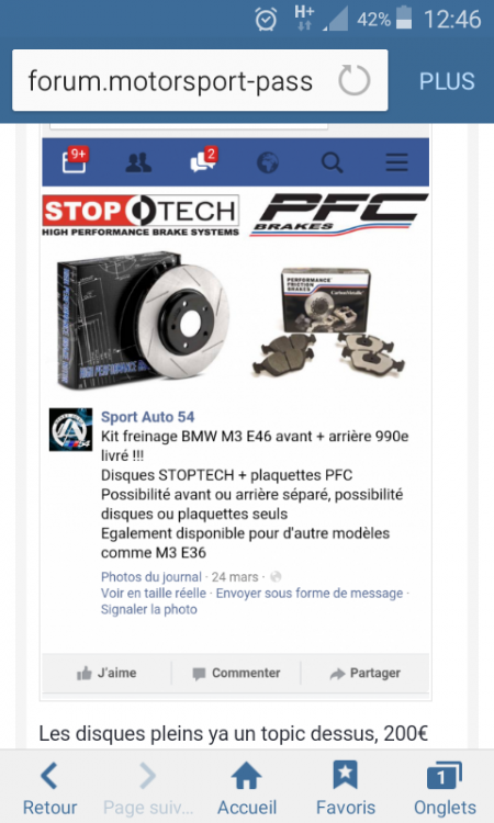Screenshot_2015-12-04-12-46-00.png