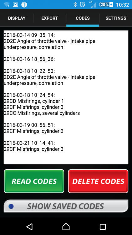 Screenshot_2016-03-21-10-32-13.png