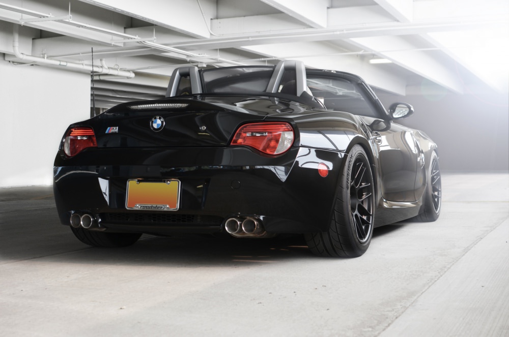 Z4-M-Coupe-rear-indoor.thumb.jpg.b1601be