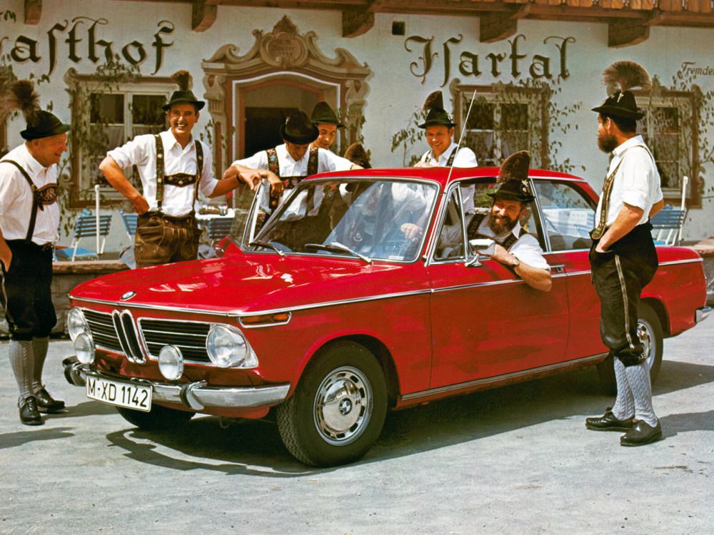bmw-2002.jpg