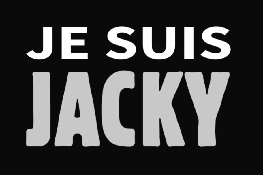 je_suis_jacky.jpg.aed7dd696a2e1132da0554