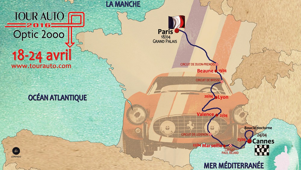 tour-auto-2016-cinq-etapes-de-paris-a-ca
