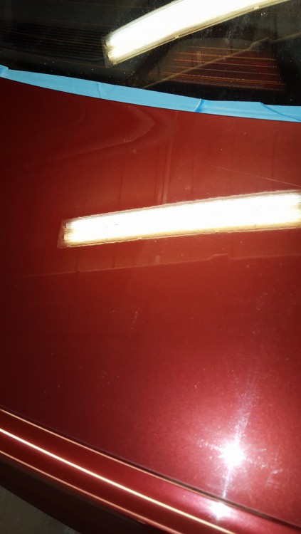 20160124_175910.jpg